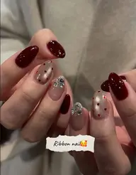 持ち込みデザイン4本