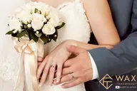 【花嫁美容👰🏻‍♀️式前日OK！透明感爆上げ🤍】ブライダルシェービング💍🕊✨　前撮り前などもOK🌳