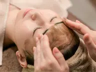 【美容クリニックレベル💎ハーブピーリング🌿】