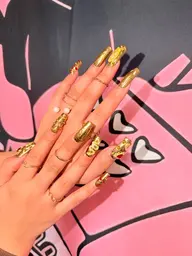 スカルプ何でもOK🙆♀️✨1枚max+1500✨