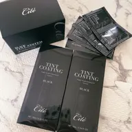 マツエクオフのみ◎当店off¥550他店off¥1100