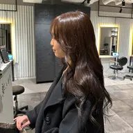 🍏似合わせカット+2ステップトリートメント🍏