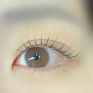 🈹【まつ毛パーマ】ラッシュリフト 上のみ