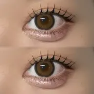 【6週間以内の再来🫧】パリジェンヌラッシュ トリートメント付✨