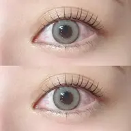 🚨当日限定クーポン🚨　まつ毛パーマ💞🎀＋高級💫コーティング付✨オフ込