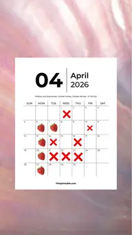 〖Lolonois 梅田店〗🌷カット＋プレミアムカラーモデル🌷<詳細をご確認ください>