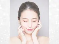 高品質ヒト幹細胞《肌活性》60%エレクトロポレーション導入💎✨