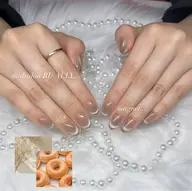 〈オフ込み〉 フラッシュ/マグネット