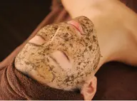 【3回まで同価格】ハーブピーリング🌿陶器トリートメント🌿艶肌エステ💆‍♀️✨REVIホームケア体験付き🌹