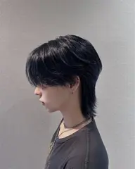 【🚨ご新規様限定】✨👑超特価👑✨メンズカット