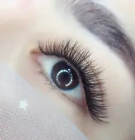 【最高級1番】人気メニュー★フェザーボリュームラッシュ100束・300本〜