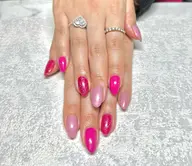 ワンカラー/オフ込み