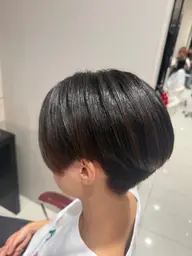 初めての方限定☆カット6710円⇨3980円（メンズも可）