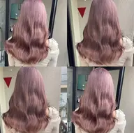 ❤️インフルエンサー限定❤️(リアルフォロワー10万人以上)撮影モデル⚠️補足説明必ずご確認ください⚠️