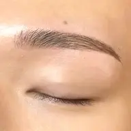 メンズHBLフワッと垢抜け眉毛＋美眉ワックス💁🏻‍♂️