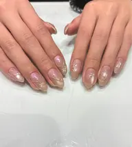 【4/11限定!】おまかせデザイン