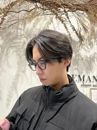 ★ビジネスマンに人気クーポン