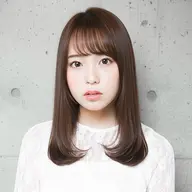 ⭐️リピーター様限定⭐️似合わせカット💇