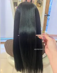 【🍀 新規様限定 🍀】   【 🐰ワンカラーモデル募集 ✩.*】