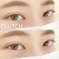 【minimo限定価格】次世代まつ毛パーマ✨