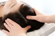 頭痛ケア整体《首こり×姿勢改善》🌀💆‍♂️