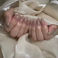 𓊆ハンド・ワンカラー𓊇オフなし