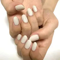 ワンカラーorラメグラ✨フラッシュ🆗