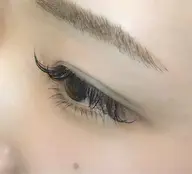 セラムラッシュリフト下のみ🎀