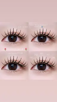 ダブルフラット80束🎀【¥6,200→¥4,700ミニモ限定価格✨】他店リペア可/オフ可