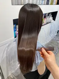 【5名様限定🌟】髪質改善トリートメント🧚🏻✨✨