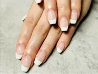 【オフ込み】クリアフレンチ☆