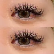 バインドロック140〜160束🌟コーティング付き✨