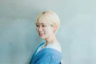 【 ハイライト・ハイトーンカラー 】ケアブリーチ＋カラー＋カット ￥19900