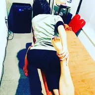 【☆ご新規様限定☆オススメコース☆】マッサージ＋ストレッチ(90分)Go toマッサージ(^^)！