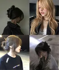 バングカット🐸💚