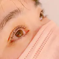 ☀️マツエク オフのみ☀️