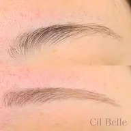 アイブロウ　美眉スタイリングＷＡＸ