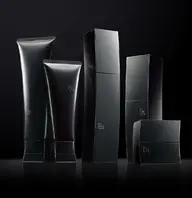 BA体験🎶 BAスキンケア体験できます。