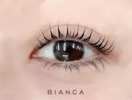 【平日限定‼️】まつげパーマ上下 ¥5830