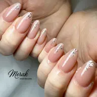 オープン価格💖ハンドオフ無料*ワンカラー ¥5000