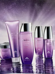 ✨髪の“ゆがみ”をリセット✨髪質改善オージュア7STEPインメトリー集中補修トリートメント✨メンズ🉑