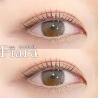 ‎🤍【プレミアム】潤いパーマ＋美容液option付🫧