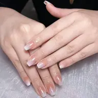 🎀初回ソフジェルオフ無料🎀【hand】カラーグラデーション