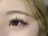 ダブルフラット100束(200本)