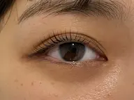 【お支払い現金のみ】🉐デザインパーマorパリジェンヌラッシュリフト