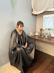 【お悩み別セレクト✨】よもぎ蒸し40分