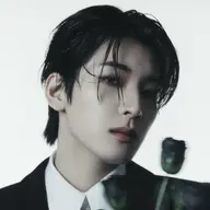 【メンズ限定】カット(センターパート)🇨🇳+Aujuaトリートメント