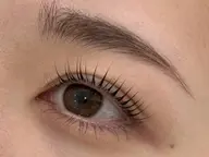 🤍パリジェンヌラッシュリフト🤍(コーティング付き)