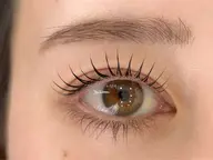 🤍まつげパーマ（上）🤍（コーティング付）