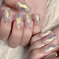 プリズムカットGelip （オフ込み）